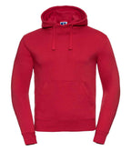 Russell Athletic Authentic Hooded Sweat