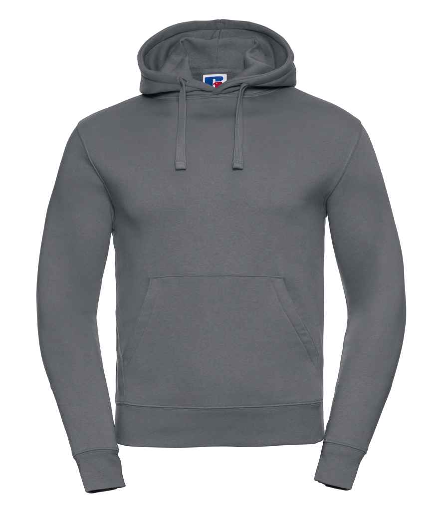 Russell Athletic Authentic Hooded Sweat