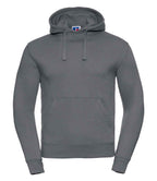 Russell Athletic Authentic Hooded Sweat