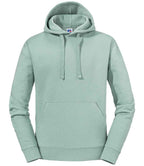 Russell Athletic Authentic Hooded Sweat
