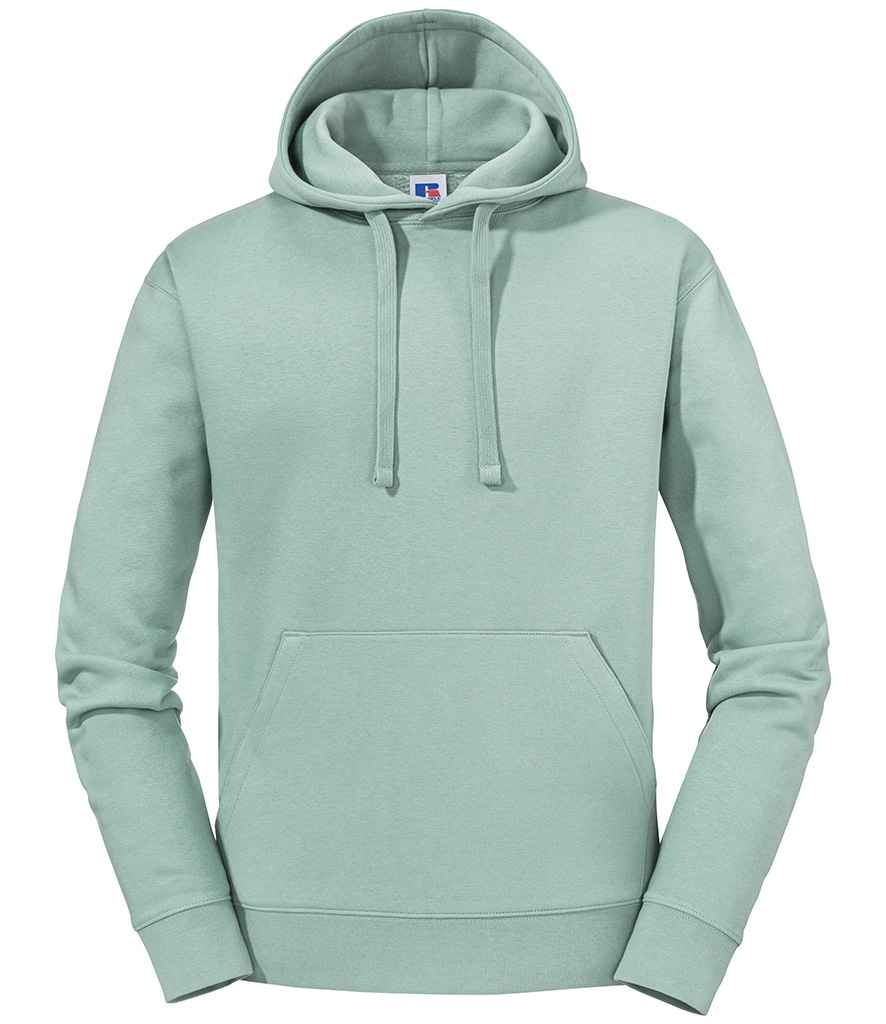 Russell Athletic Authentic Hooded Sweat