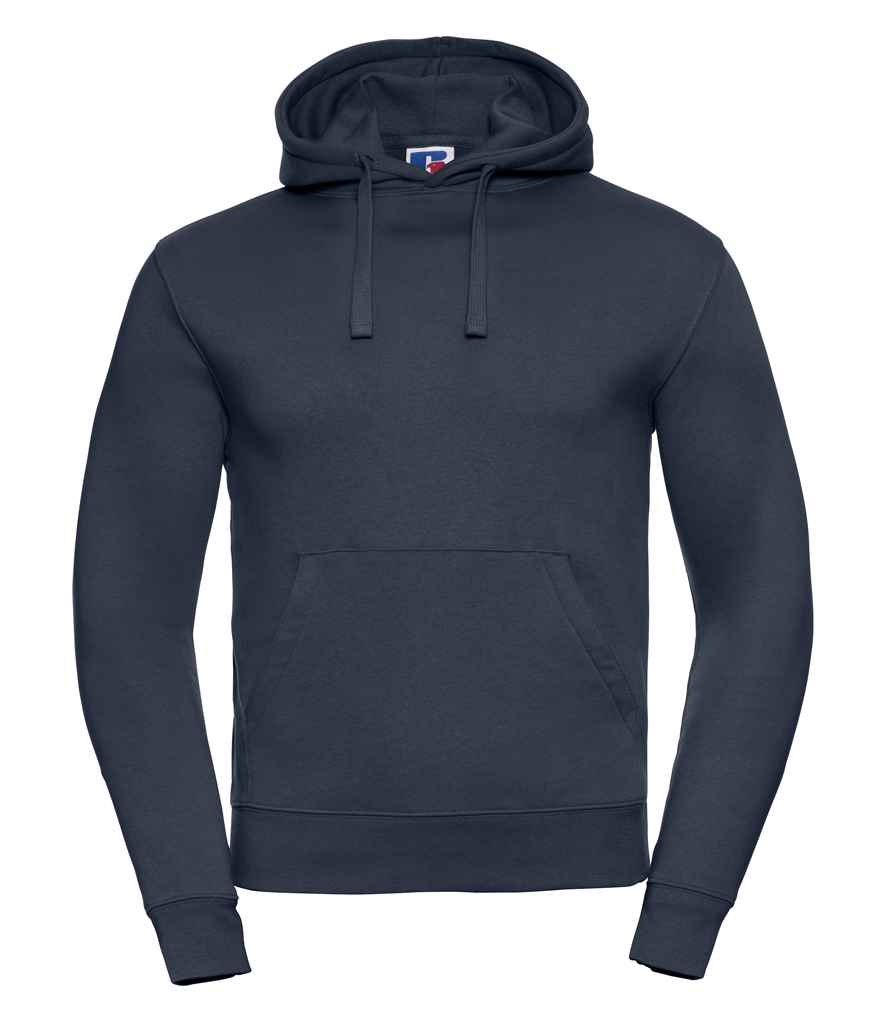 Russell Athletic Authentic Hooded Sweat