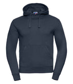 Russell Athletic Authentic Hooded Sweat