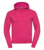 Russell Athletic Authentic Hooded Sweat