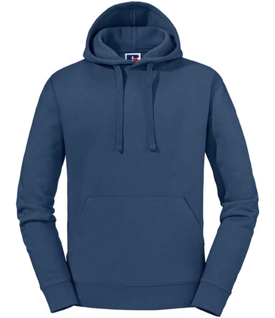 Russell Athletic Authentic Hooded Sweat