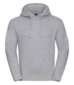 Russell Athletic Authentic Hooded Sweat
