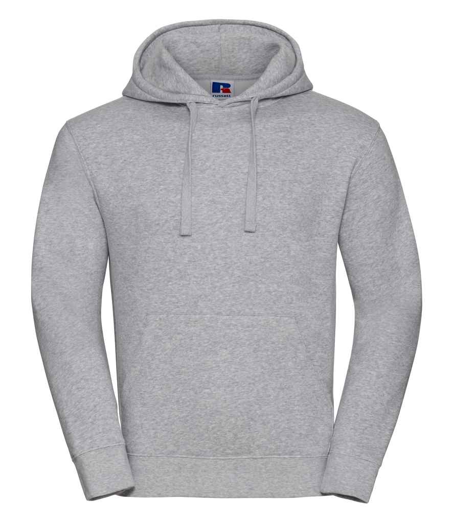 Russell Athletic Authentic Hooded Sweat