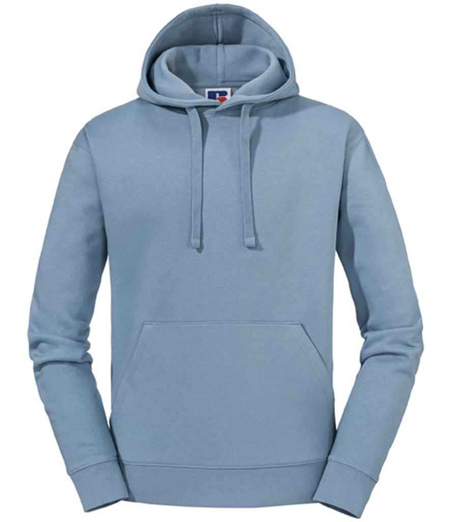 Russell Athletic Authentic Hooded Sweat