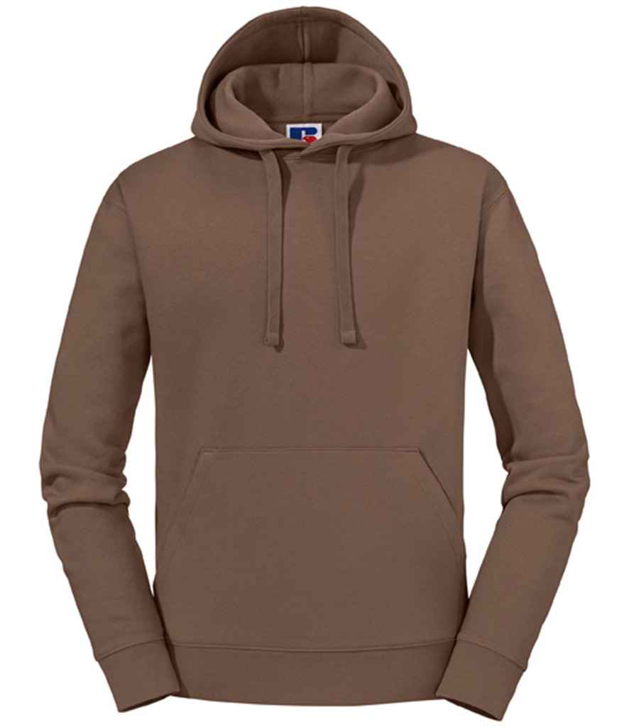 Russell Athletic Authentic Hooded Sweat