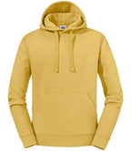 Russell Athletic Authentic Hooded Sweat