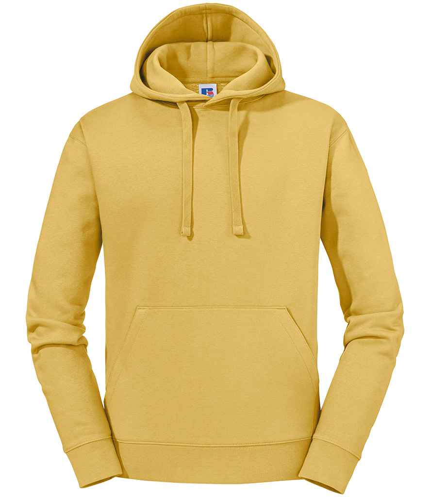 Russell Athletic Authentic Hooded Sweat