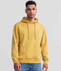 265M Mustard Model