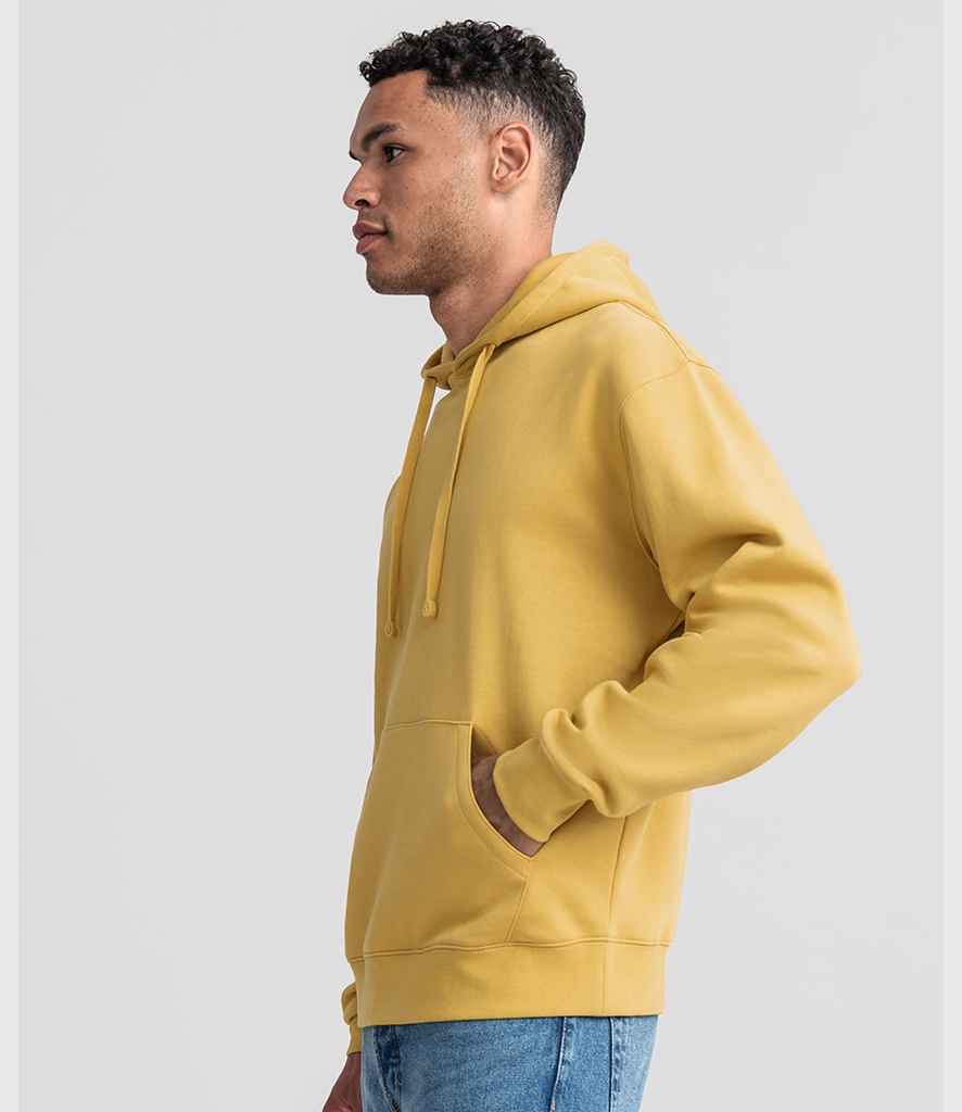 265M Mustard Model
