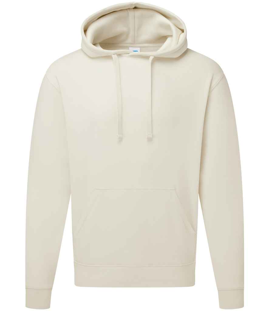 Russell Athletic Authentic Hooded Sweat