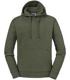 Russell Athletic Authentic Hooded Sweat
