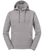 Russell Athletic Authentic Hooded Sweat