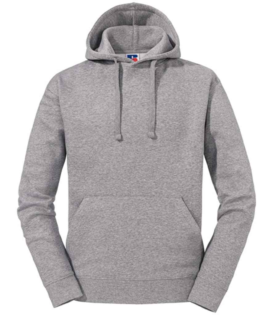 Russell Athletic Authentic Hooded Sweat