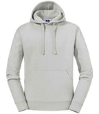 Russell Athletic Authentic Hooded Sweat