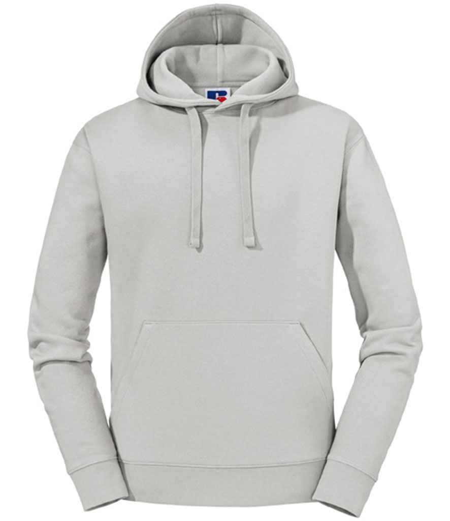 Russell Athletic Authentic Hooded Sweat