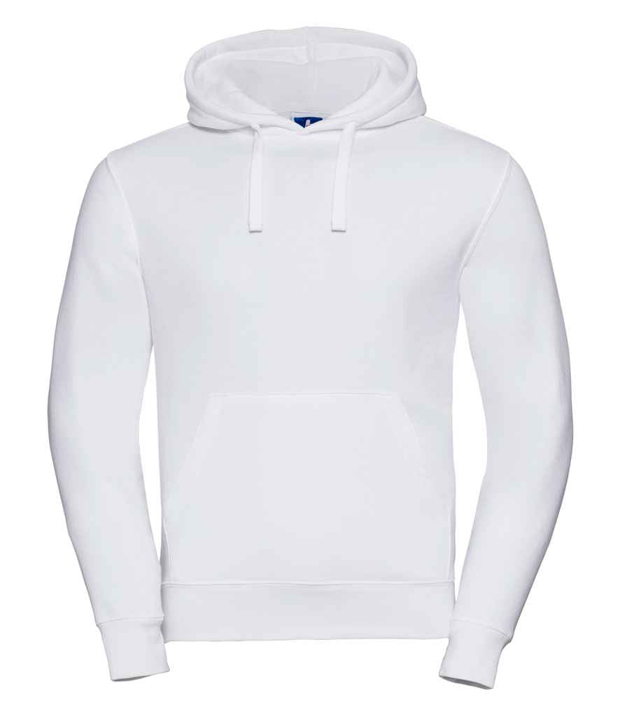 Russell Athletic Authentic Hooded Sweat