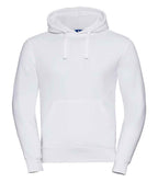 Russell Athletic Authentic Hooded Sweat