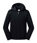 Russell Athletic Kids Auth. Zipped Hood