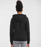266F Black Model