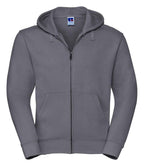 Russell Athletic Authentic Zipped Hood