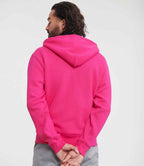 266M Fuchsia Model