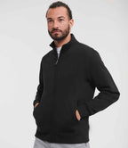267M Black Model
