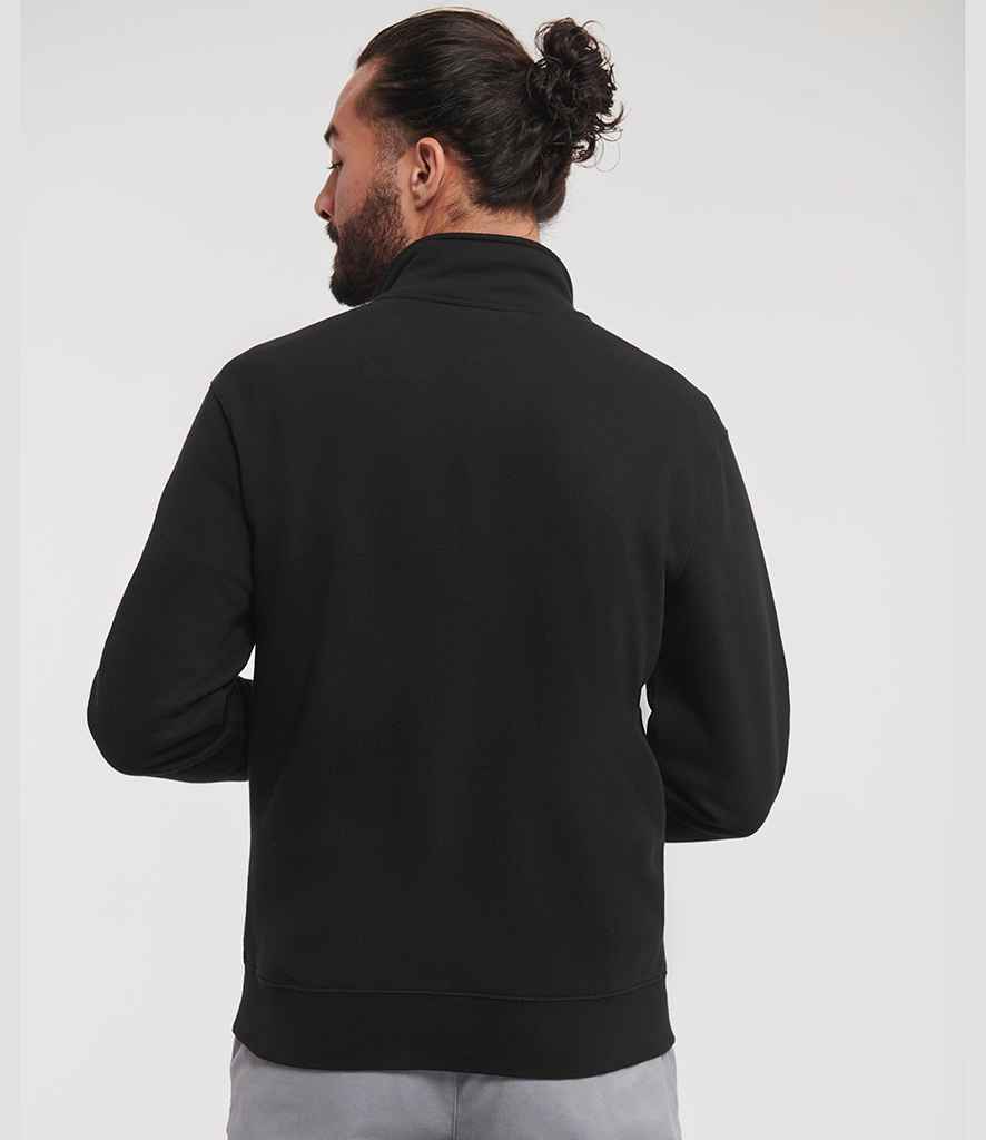 267M Black Model