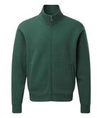 Russell Athletic Authentic Sweat Jacket
