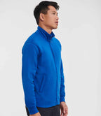 267M Bright Royal Model