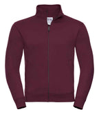Russell Athletic Authentic Sweat Jacket