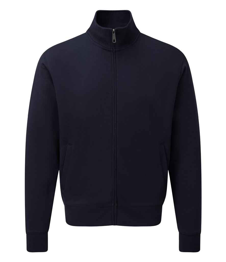 Russell Athletic Authentic Sweat Jacket