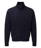 Russell Athletic Authentic Sweat Jacket