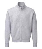 Russell Athletic Authentic Sweat Jacket