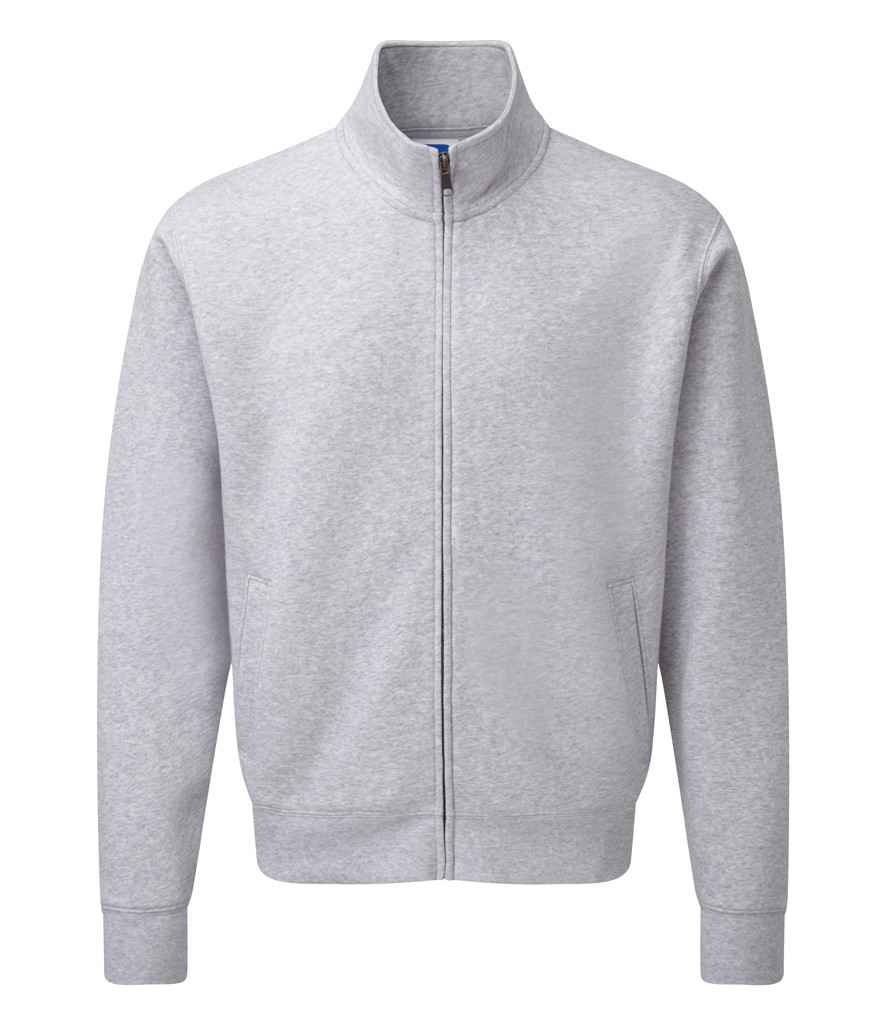 Russell Athletic Authentic Sweat Jacket