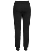 268M Black Back