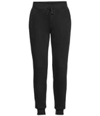 Russell Athletic Authentic Jog Pants