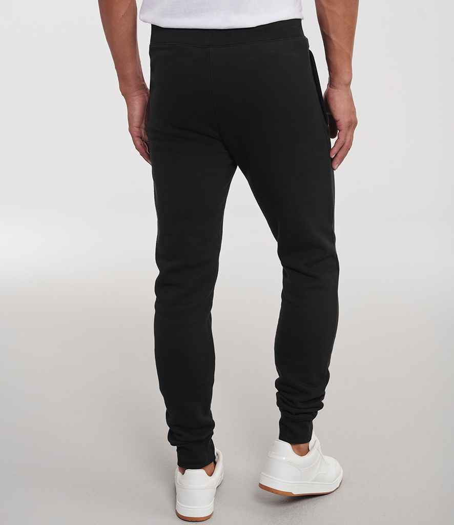 268M Black Model