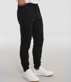268M Black Model