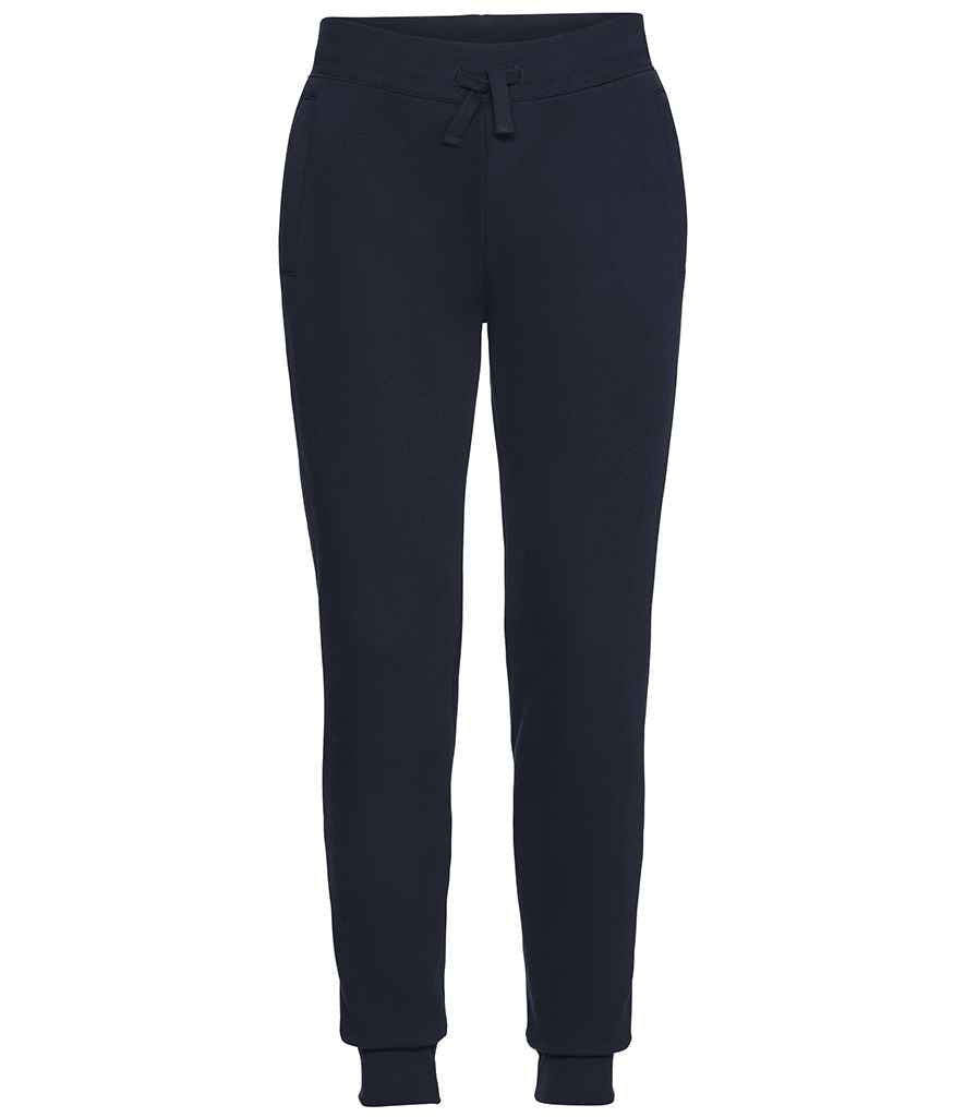 Russell Athletic Authentic Jog Pants