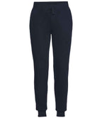 Russell Athletic Authentic Jog Pants