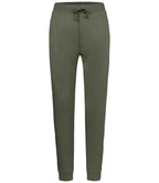 Russell Athletic Authentic Jog Pants