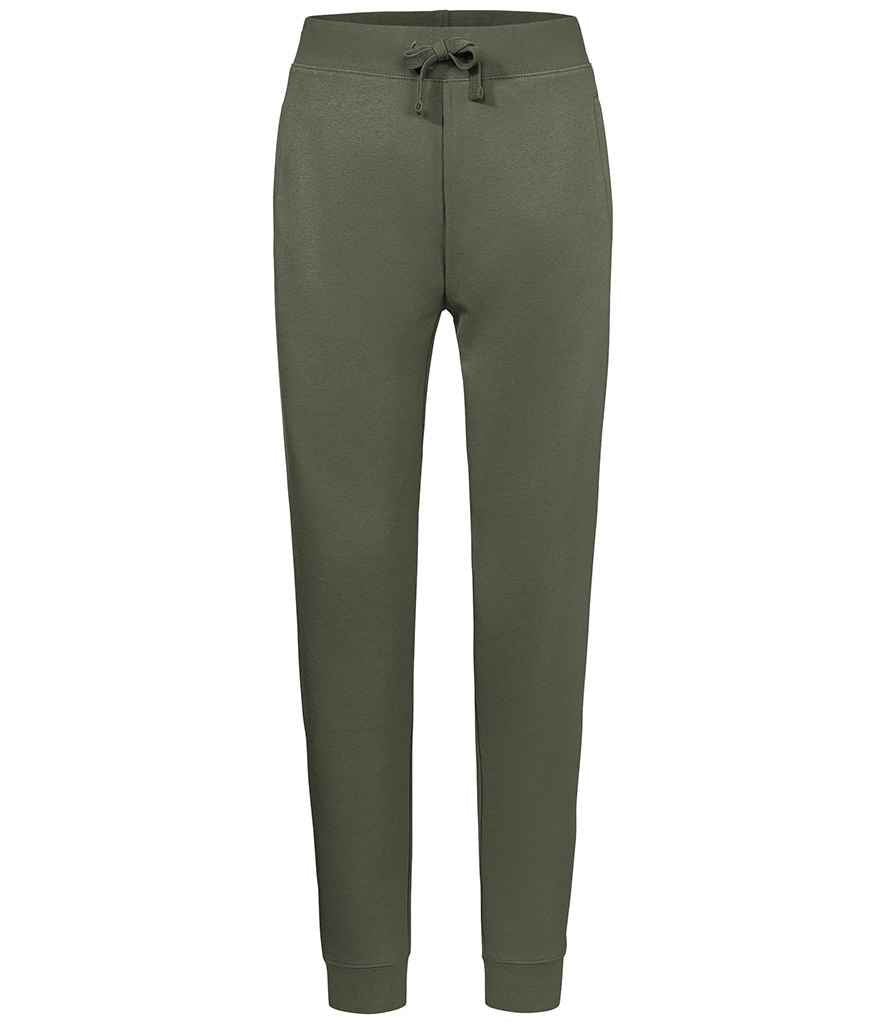 Russell Athletic Authentic Jog Pants