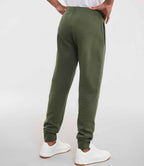 268M Olive Green Model