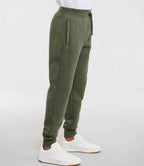 268M Olive Green Model