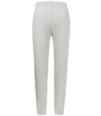 268M Urban Grey Back