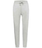 Russell Athletic Authentic Jog Pants